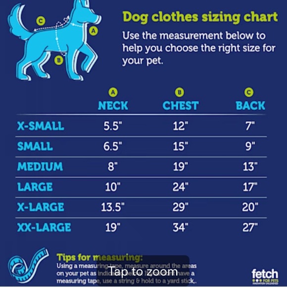 New Star Wars size L. Physically, I am here mentally I’m in a galaxy far away - Picture 7 of 12